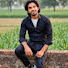 o1E5P8vvKgg-channel-avatar-Deepak Ki Duniya 13