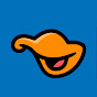 Paking Duck logo