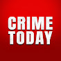 Crime Today Avatar