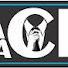 iutb6U9VG7k-channel-avatar-Roy Hack