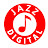 Jazz Music Gujarati