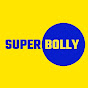 Super Bolly  logo