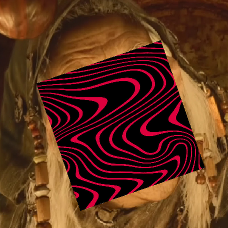 CrypStanaterYT