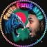 _zhR3lhJ0c4-channel-avatar-Facts Faruk M10