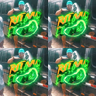 thumbnail img1x1