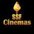 p9QXRnegdLA-channel-avatar-SSF Cinemas