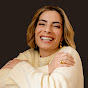 The Rever Rundown with Mimi Deal Avatar