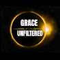 Grace Unfiltered logo