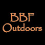 BBF Outdoors logo