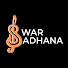 txJmvEaI_nM-channel-avatar-Swar Sadhana