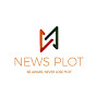 News Plot logo