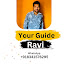 Nu6TMjhBSI8-channel-avatar-Your Guide Ravi 