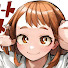 H_vaZkBXUbA-channel-avatar-tobizkags