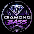 4vRfcIjBCgI-channel-avatar-Diamond Bass