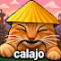 f6w6XpWr2EY-channel-avatar-NoTrabajoski