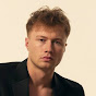 MOKROGULSKI