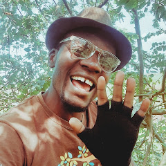 TEA I C 🌐⚡
