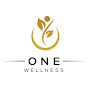 One Wellness logo