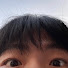 7-_1W5uyLAQ-channel-avatar-hinerin