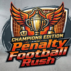 Bangladesh Football BD 