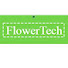 2MolCVNOo2I-channel-avatar-FlowerTech2020