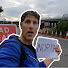 6dzi0LRtM6w-channel-avatar-Nathan Rae
