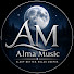 KKqAkbvgAHE-channel-avatar-AlmaMusic