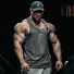 85GNEznByfY-channel-avatar-Nutri Motivation