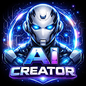 AI Creator
