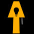 9en9Znq3LoM-channel-avatar-ЛАМПАТРАМПА