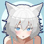 ゆっくりマークスカイ