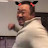 @dongsuk_ma