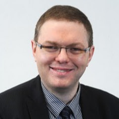 jean-Luc Hau net worth