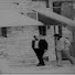 F77UL2t4gMQ-channel-avatar-The Real Gambino Family