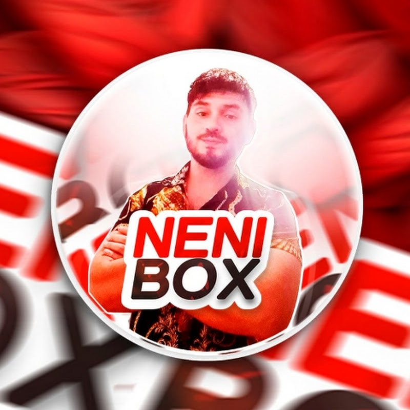 Neni Box