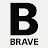 @braverabbit7