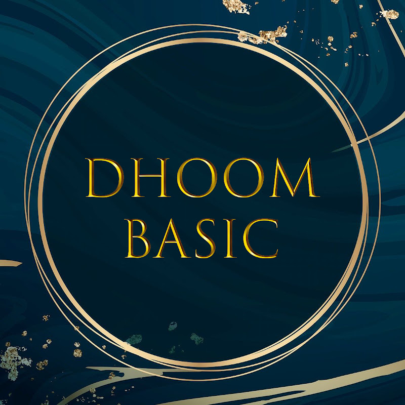 Dhoom Basic
