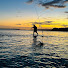 5PrnvvNHNd0-channel-avatar-Seki Fishing