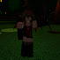 aMIUy-l9CmI-channel-avatar-Alice the devourer