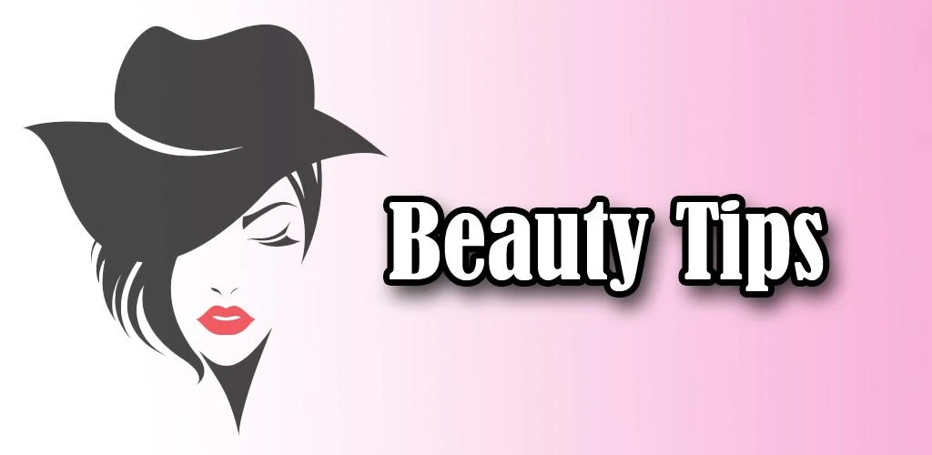 Beauty Tips In Sinhala Apk Download For Android Hela Apps