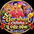 FIB9KPKazXg-channel-avatar-Su Darshan Odisha 