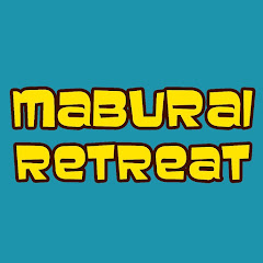 MABURAI RETREAT