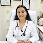 Dr Ruchi Bhardwaj logo