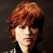 中島卓偉 Official YouTube Channel