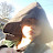 @kid_sorry Avatar