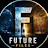 @futurefiles2099