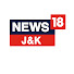FWeQmkRLTg8-channel-avatar-News18 J&K