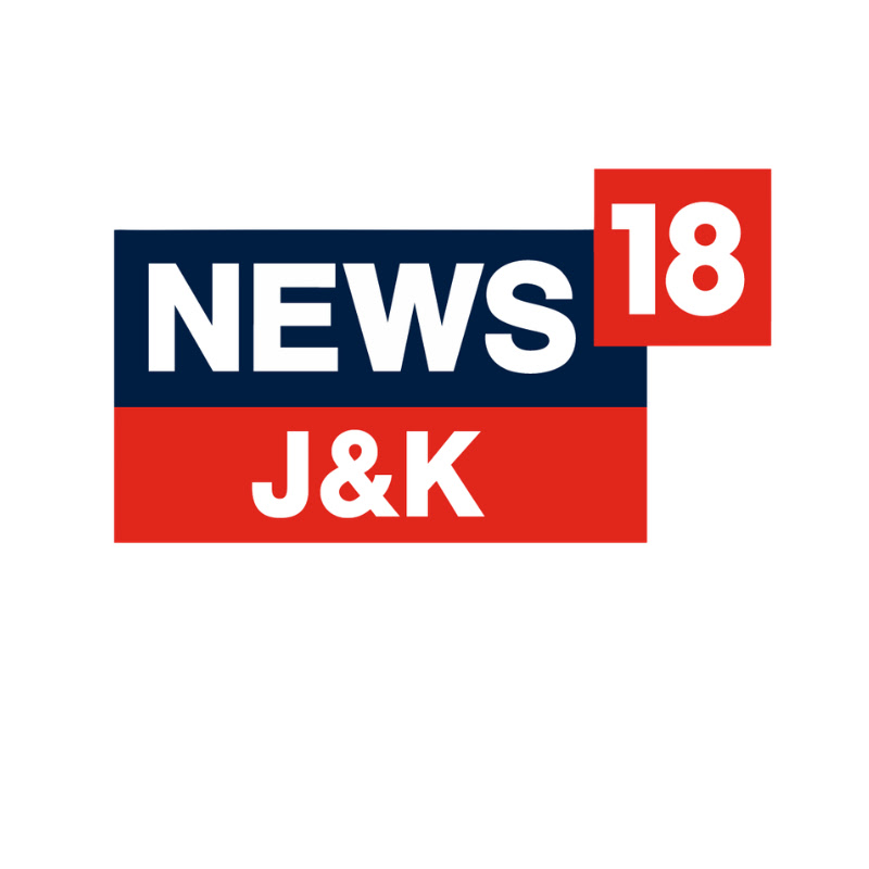 News18 J&K