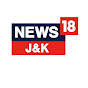 News18 J&K Avatar