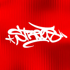 Streets Sessións